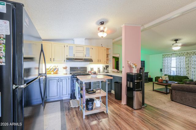 450 W Sunwest Drive 265, Casa Grande, AZ 85122