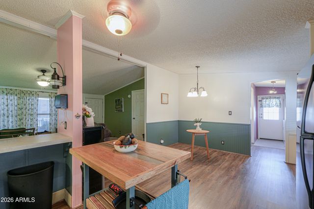 450 W Sunwest Drive 265, Casa Grande, AZ 85122