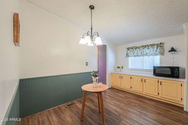450 W Sunwest Drive 265, Casa Grande, AZ 85122