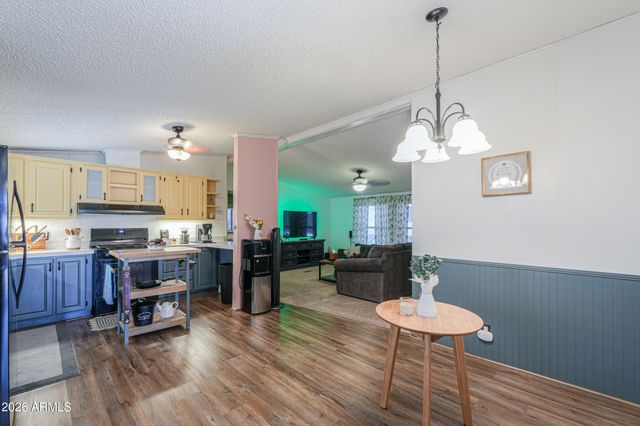 450 W Sunwest Drive 265, Casa Grande, AZ 85122