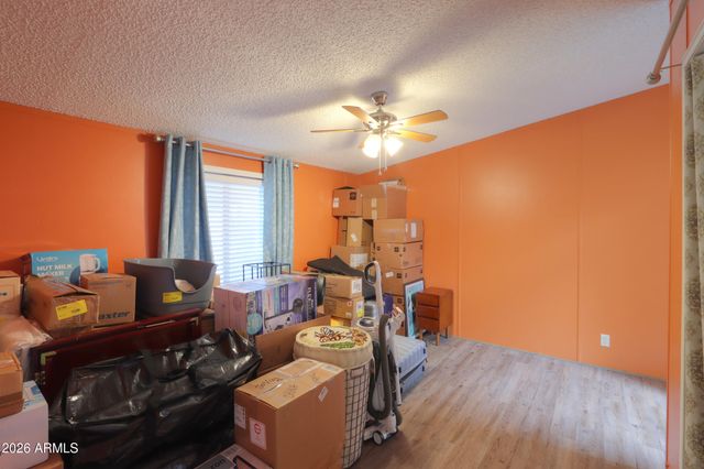 450 W Sunwest Drive 265, Casa Grande, AZ 85122