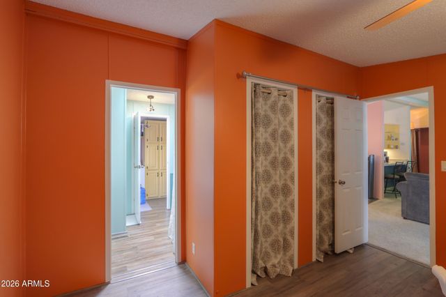 450 W Sunwest Drive 265, Casa Grande, AZ 85122
