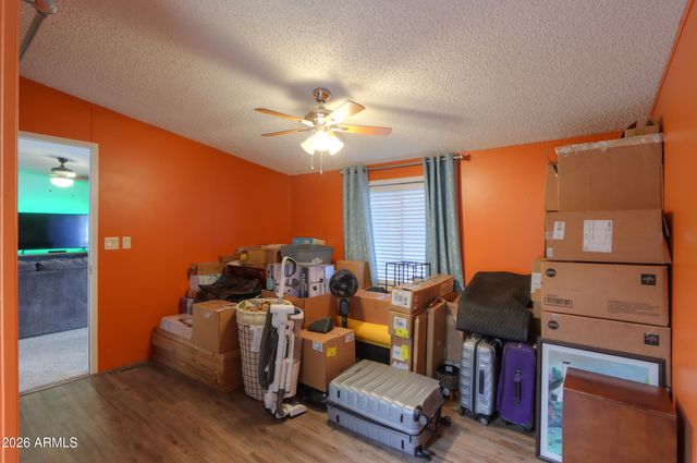 450 W Sunwest Drive 265, Casa Grande, AZ 85122