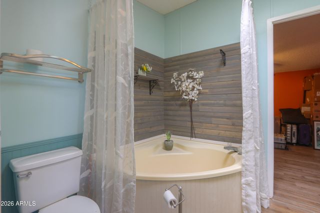 450 W Sunwest Drive 265, Casa Grande, AZ 85122