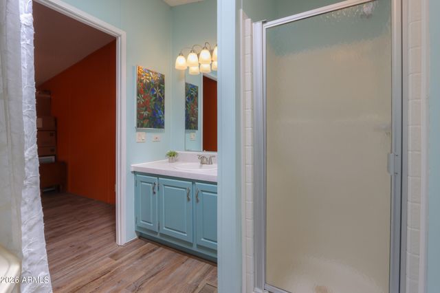 450 W Sunwest Drive 265, Casa Grande, AZ 85122