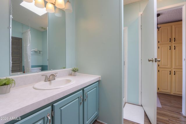 450 W Sunwest Drive 265, Casa Grande, AZ 85122