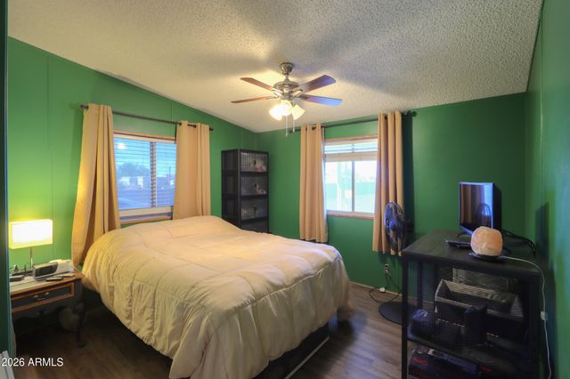 450 W Sunwest Drive 265, Casa Grande, AZ 85122