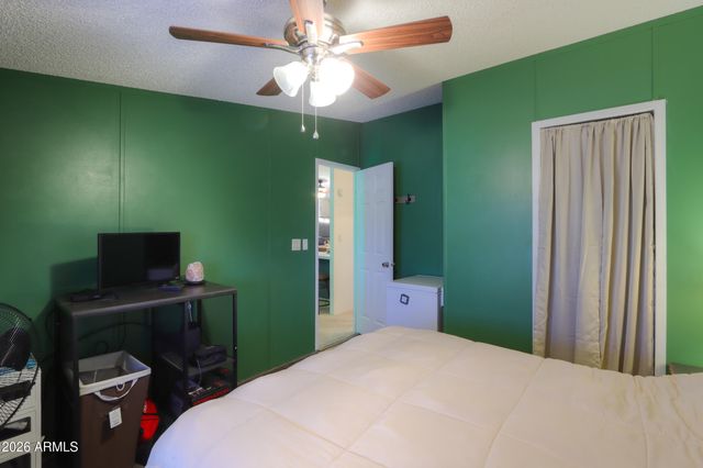 450 W Sunwest Drive 265, Casa Grande, AZ 85122