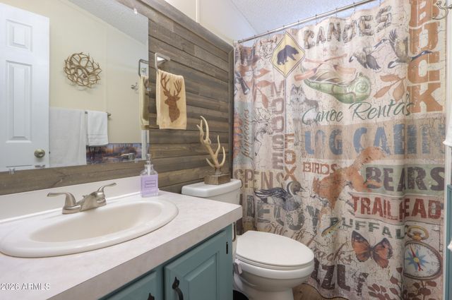 450 W Sunwest Drive 265, Casa Grande, AZ 85122