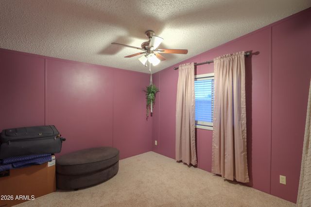 450 W Sunwest Drive 265, Casa Grande, AZ 85122