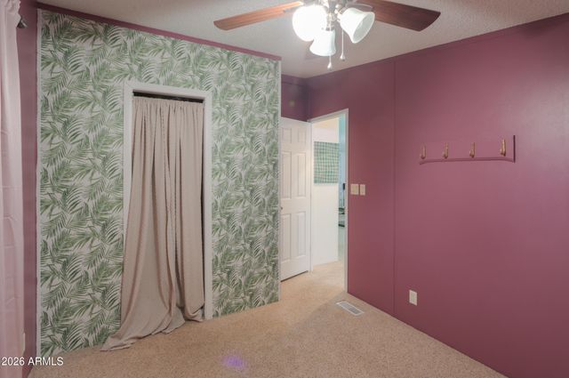 450 W Sunwest Drive 265, Casa Grande, AZ 85122