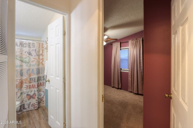 450 W Sunwest Drive 265, Casa Grande, AZ 85122