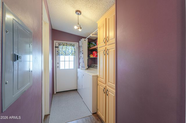 450 W Sunwest Drive 265, Casa Grande, AZ 85122