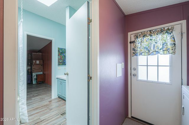 450 W Sunwest Drive 265, Casa Grande, AZ 85122