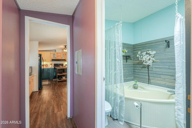 450 W Sunwest Drive 265, Casa Grande, AZ 85122
