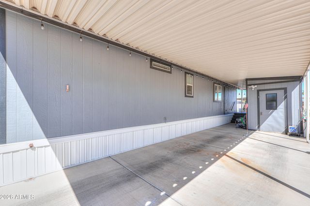 450 W Sunwest Drive 265, Casa Grande, AZ 85122