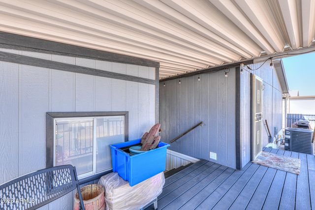 450 W Sunwest Drive 265, Casa Grande, AZ 85122