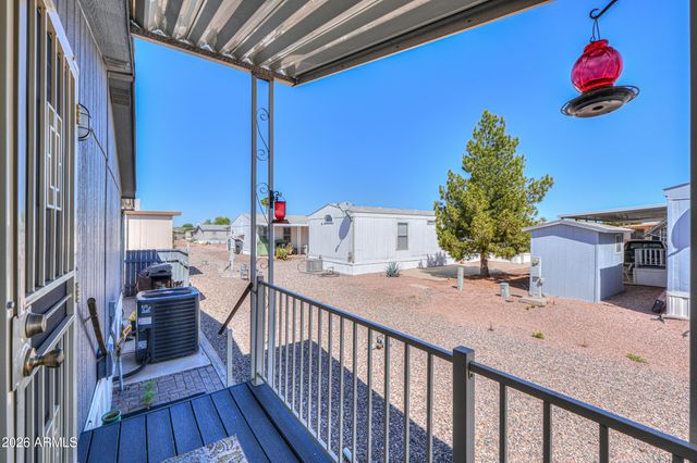 450 W Sunwest Drive 265, Casa Grande, AZ 85122