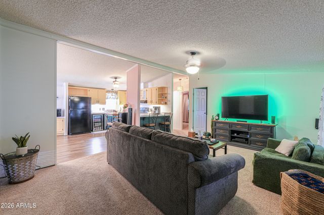 450 W Sunwest Drive 265, Casa Grande, AZ 85122