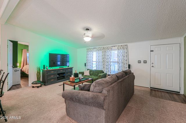 450 W Sunwest Drive 265, Casa Grande, AZ 85122