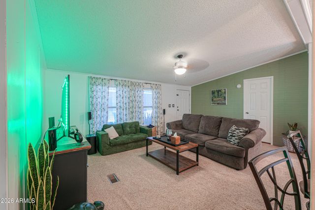 450 W Sunwest Drive 265, Casa Grande, AZ 85122