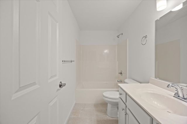 531 Foundry Street E, Easton, MA 02356