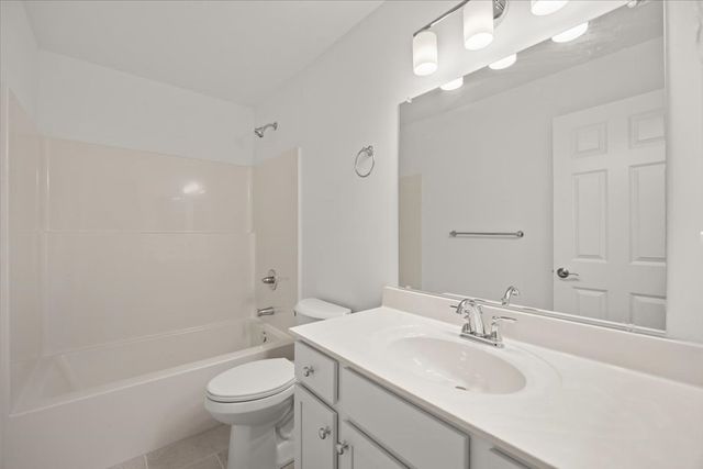 531 Foundry Street E, Easton, MA 02356