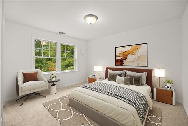 531 Foundry Street E, Easton, MA 02356