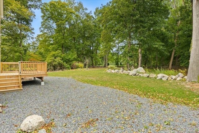 531 Foundry Street E, Easton, MA 02356
