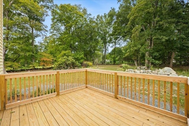 531 Foundry Street E, Easton, MA 02356