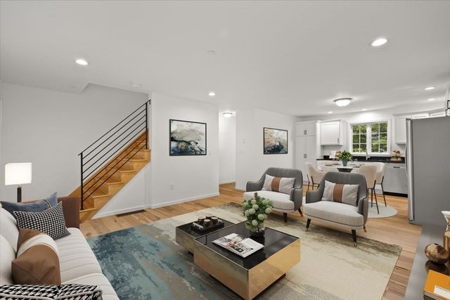 531 Foundry Street E, Easton, MA 02356
