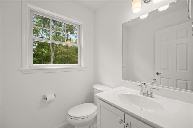 531 Foundry Street E, Easton, MA 02356