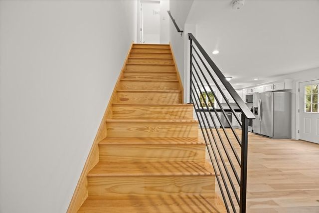 531 Foundry Street E, Easton, MA 02356