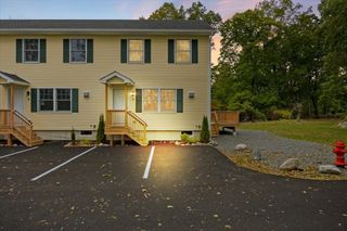 531 Foundry Street E, Easton, MA 02356