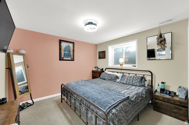 4917 S FARAH DR, Kearns, UT 84118