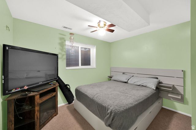 4917 S FARAH DR, Kearns, UT 84118