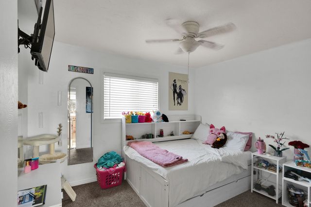 4917 S FARAH DR, Kearns, UT 84118