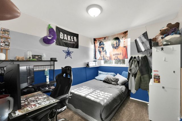 4917 S FARAH DR, Kearns, UT 84118