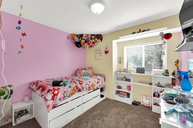 4917 S FARAH DR, Kearns, UT 84118