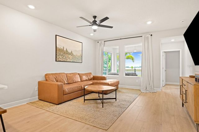 6168 GOLDEN NETTLE DRIVE, Apollo Beach, FL 33572