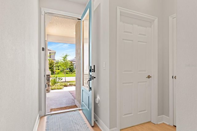 6168 GOLDEN NETTLE DRIVE, Apollo Beach, FL 33572