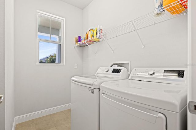 6168 GOLDEN NETTLE DRIVE, Apollo Beach, FL 33572