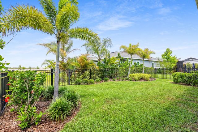 6168 GOLDEN NETTLE DRIVE, Apollo Beach, FL 33572