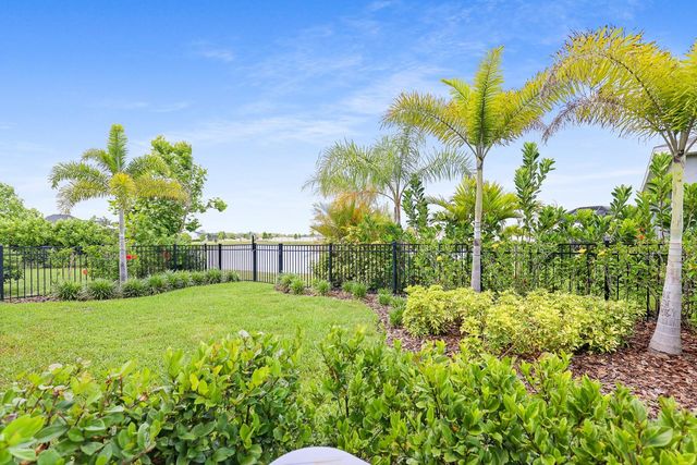 6168 GOLDEN NETTLE DRIVE, Apollo Beach, FL 33572