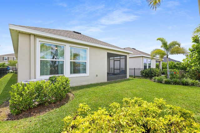 6168 GOLDEN NETTLE DRIVE, Apollo Beach, FL 33572