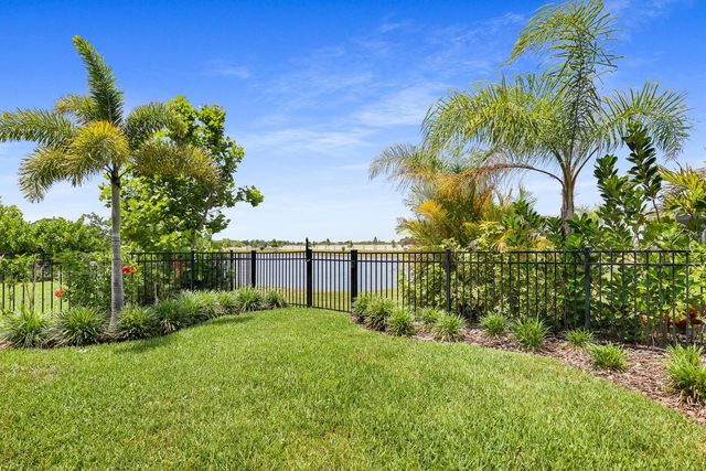6168 GOLDEN NETTLE DRIVE, Apollo Beach, FL 33572