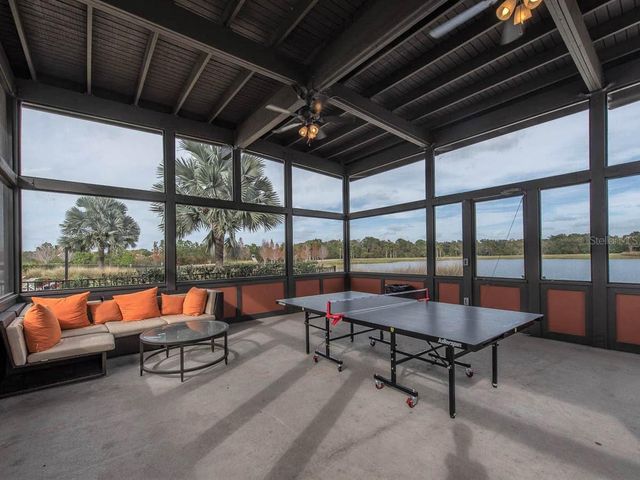 6168 GOLDEN NETTLE DRIVE, Apollo Beach, FL 33572