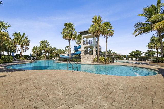 6168 GOLDEN NETTLE DRIVE, Apollo Beach, FL 33572