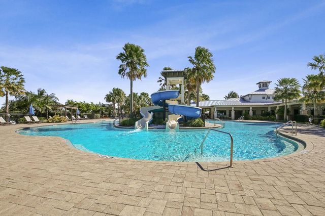 6168 GOLDEN NETTLE DRIVE, Apollo Beach, FL 33572