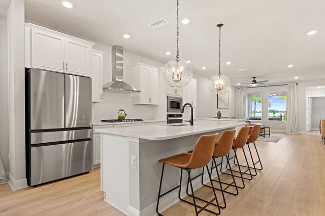 6168 GOLDEN NETTLE DRIVE, Apollo Beach, FL 33572